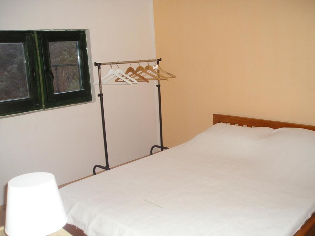 Апартаменты Apartman Iva Каменари-28