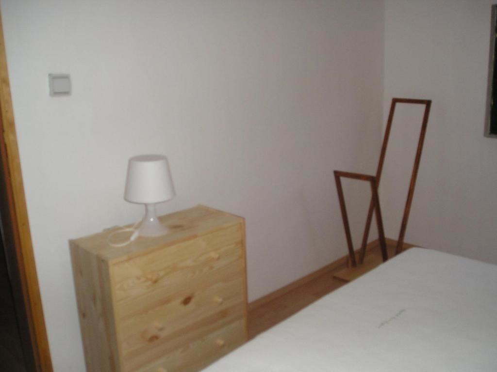 Апартаменты Apartman Iva Каменари-57