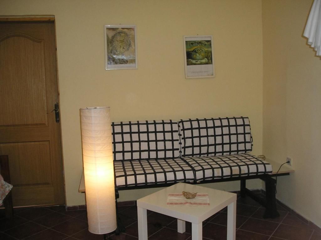 Апартаменты Apartman Iva Каменари-69