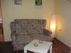 Апартаменты Apartman Iva Каменари-2