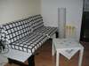 Апартаменты Apartman Iva Каменари-3