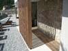 Апартаменты Apartman Iva Каменари-7