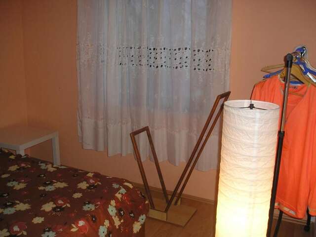 Апартаменты Apartman Iva Каменари-3