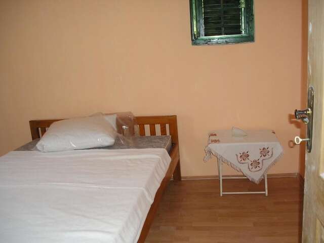 Апартаменты Apartman Iva Каменари-21