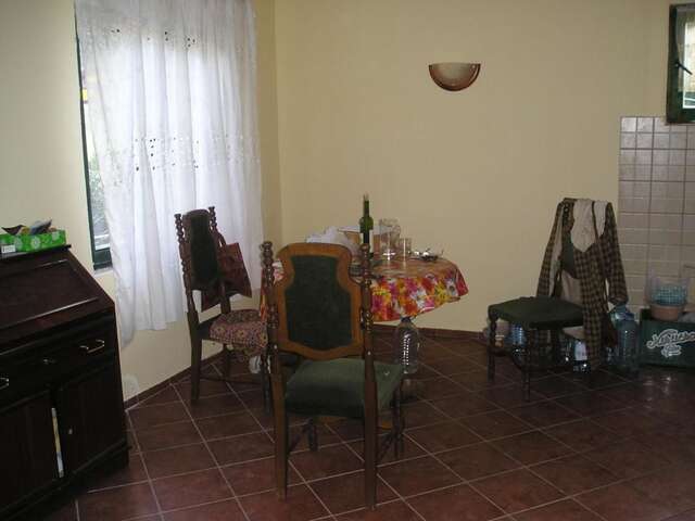 Апартаменты Apartman Iva Каменари-22