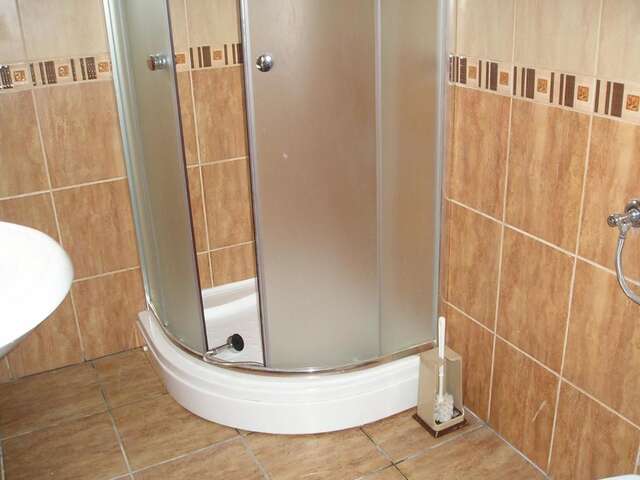 Апартаменты Apartman Iva Каменари-23