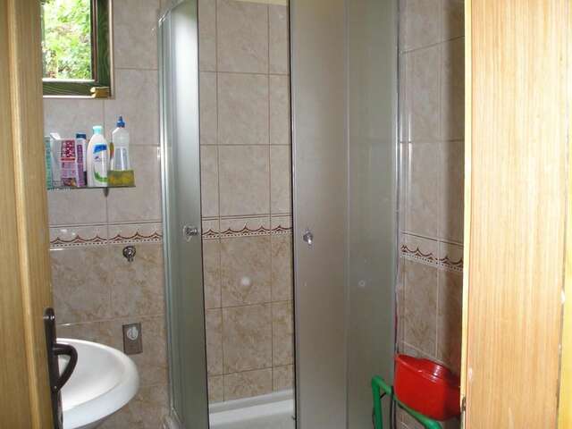 Апартаменты Apartman Iva Каменари-29