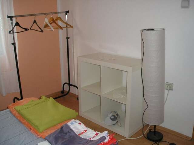 Апартаменты Apartman Iva Каменари-35