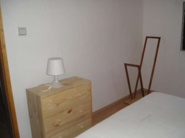 Апартаменты Apartman Iva Каменари-36