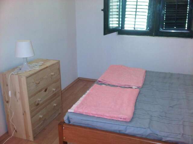 Апартаменты Apartman Iva Каменари-37