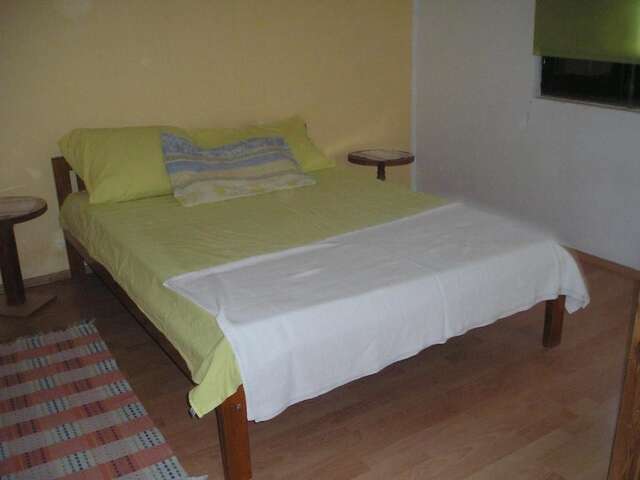 Апартаменты Apartman Iva Каменари-51