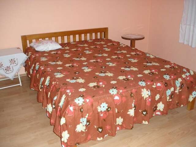 Апартаменты Apartman Iva Каменари-66
