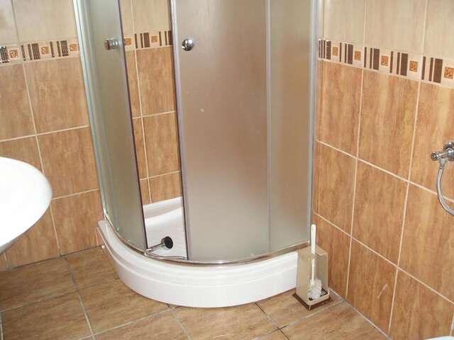 Апартаменты Apartman Iva Каменари-72